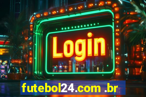 futebol24.com .br